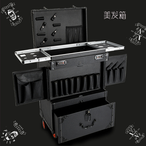 大工车 淘宝拼多多热销大工车货源拿货 阿里巴巴货源