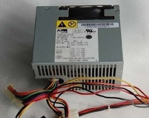 IBM 8183 8320 8172 A50 S50 ibm AP12PC23 APi2PC23 小机箱电源