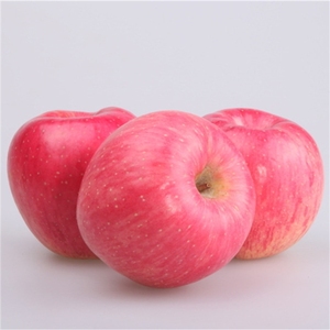 2022孕妇吃的新鲜水果红富士陕西白水苹果带箱十10斤糖心脆甜多汁