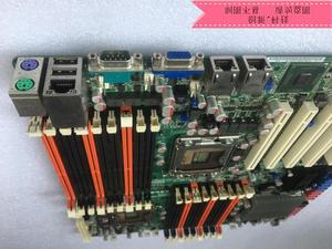 议价原装 Asus/华硕 Z8PE-D18 双路1366工作站 X58 服务器主板