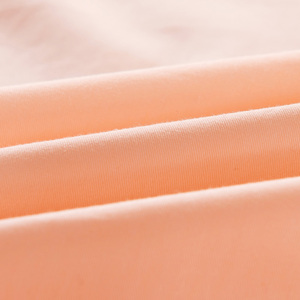 纯色床笠单件纯棉床单全棉床套12米15m18床罩席梦思床垫保护套