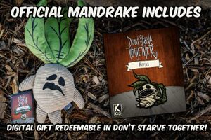 曼德拉草 淘宝拼多多热销曼德拉草货源拿货 阿里巴巴货源