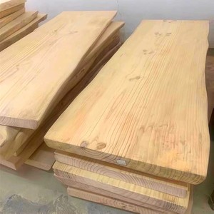 木板木片香樟木木材木料 定制雕刻练手料整块整板原木DIY手工板料