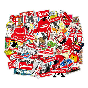 Supreme福袋 Supreme福袋品牌 价格 阿里巴巴 Supreme福袋 Supreme福袋品牌 价格 阿里巴巴