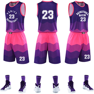 フェデレーション優遇酒大学生服男 Middleboromidday Com