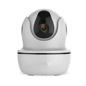 C26S家用无线wifi摄像头 威视达康eye4手机监控网络机ipcam智能云
