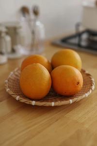 稀有品种台湾木瓜蜜丁橙柚 果大皮薄无核精选果5~9斤装