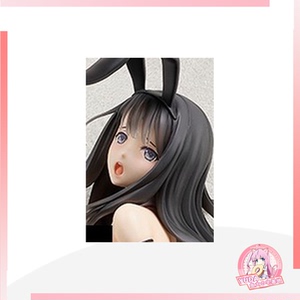 宇佐美手办 宇佐美手办品牌 价格 阿里巴巴 宇佐美手办 宇佐美手办品牌 价格 阿里巴巴