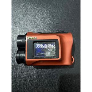 询价日本NIKON尼康Laser 550AS 配件机。议价 议议价