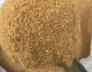 喷浆玉米皮 玉米纤维玉米胚芽粕 蛋白原料 家畜禽饲料喷浆玉米粉