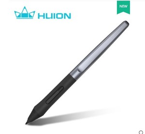 huion/绘王 手绘板手绘屏数位板数位屏配件 无源笔 原装笔PW100