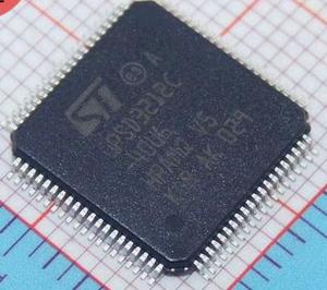 UPSD3212C   UPSD3212C-40U6 UPSD3212C-40T6 全新 进口芯片热卖