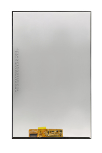 纽曼Q8 七彩虹G808八核 原道M80 T18液晶屏内屏FPC80031-MIPI