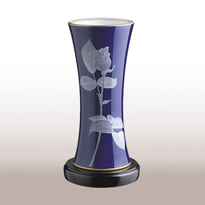 香兰社花瓶 香兰社花瓶品牌 价格 阿里巴巴