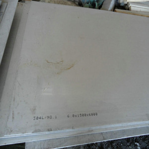 304不锈钢板 201   316L不锈钢板材冷轧板  热轧板 中厚板零切