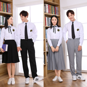 参加婚礼服装学生 参加婚礼服装学生品牌 价格 阿里巴巴 参加婚礼服装学生 参加婚礼服装学生品牌 价格 阿里巴巴