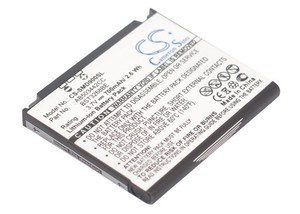 CS适用三星SGH-D908 SGH-D900手机电池厂家直供AB503442CE