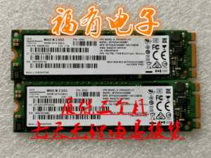 HPE 240G SATA 镁光M600 M.2 固态硬盘838398-002 MTFDDAV240MBF