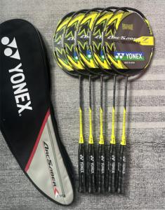 尤尼克斯YONEX弓箭7PRO 弓7Pro 弓箭7 ARC7pro 4ug5羽毛球拍正品