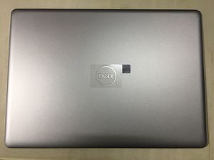 Dell 戴尔 灵越14E 3482 3477 3480 新飞匣 3480 A壳 B壳 C壳 D壳