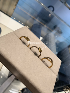Dior戒指代购 Dior戒指代购品牌 价格 阿里巴巴