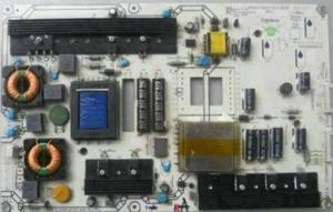 海信LED46T28GPN46英寸液晶电视机芯电源高压背光/平主驱动电路板