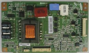 48英寸TCL48E5000E液晶电视显示器/电源/升压板高压背光一体主板