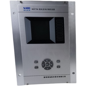 议价修售SN-K6021 SN-K6021配变微机510装置 SN-K6041电源板