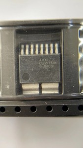CZ3706《IC CORELESS CURRENT SENSOR 10VSO》 传感器IC芯片 现货