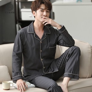 自尊的喀喀湖一遍又一遍h M 浴袍 Yogawithfrancesca Com