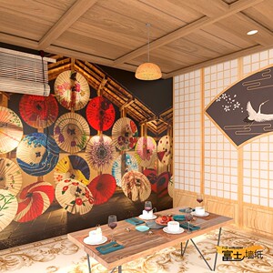 居酒屋下酒菜 淘宝拼多多热销居酒屋下酒菜货源拿货 阿里巴巴货源