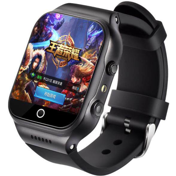 智能电话手表能玩游戏 智能电话手表能玩游戏