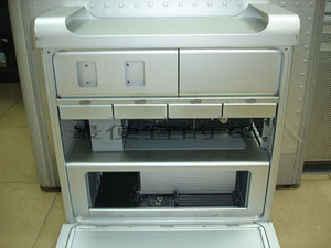 Apple/苹果 1212312 台式主机Macpro A1289系列 原装拆机主板