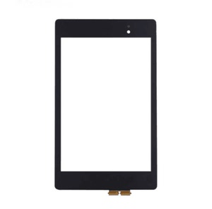 适用华硕谷歌二代屏幕总成 谷歌Nexus7 2代 ME570T/TG触摸屏 外屏