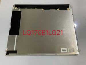 夏普 LQ170E1LG21 17寸 液晶显示屏 可配板
