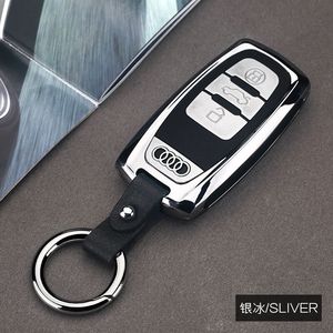 创意保时捷车钥匙USB充电打火机电弧防风个性点烟器带挂链礼品