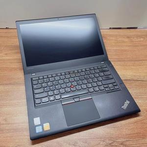 (议价）十台联想ThinkPad T470 七代i7独显,https://item议价产品