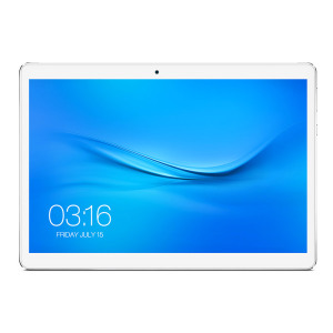 Teclast/台电 H102  H101平板电脑10.1英寸 正品学习定制平板