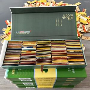 空烟盒烟卡烟牌呸呸卡轰轰卡绝版稀有精品正版儿童玩具送磁吸盒子