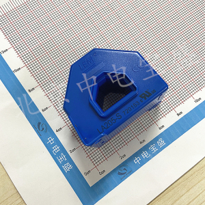 LA205-S LA205-S/SP1瑞士LEM莱姆电流传感器闭环霍尔效应驱动电源