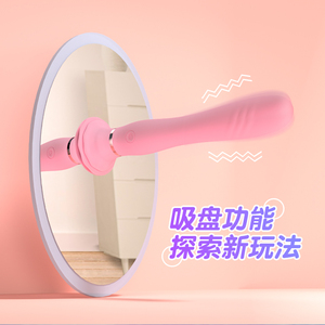 情趣成人用品自慰器自动抽插性玩具女性专用变态G点插入式震动棒