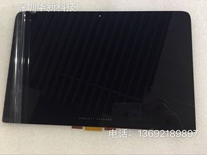 HP惠普薄锐Envy 15-cn1005tx内外屏x360变形本触摸屏液晶显示屏幕