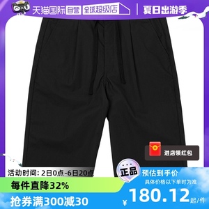 【自营】Dickies短裤纯色简约休闲运动夏季男士休闲裤 DK010576