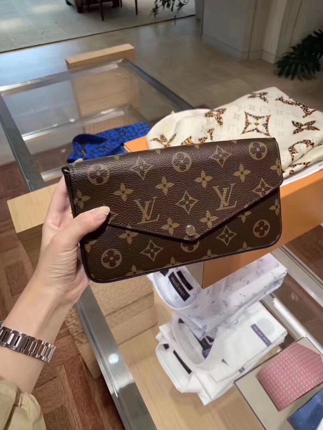 在法国可以的副业 法国的nft有哪些
