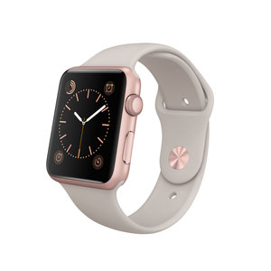 二手苹果apple watch智能电话手表二代iWatch苹果手表S1/S2/S3代