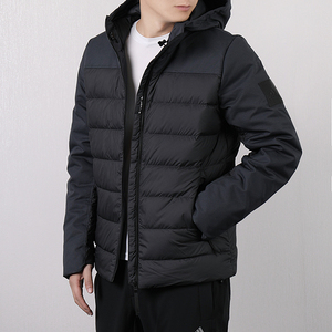 cy8621 adidas