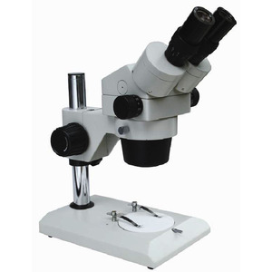 XTL-300体视显微镜 桂光显微镜 连续变倍显微镜视频显微镜XTL-400
