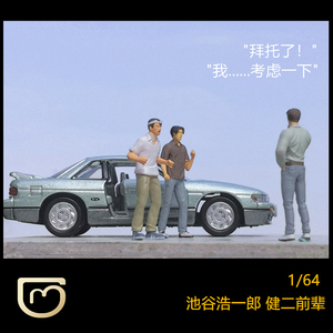 头文字d画 头文字d画品牌 价格 阿里巴巴 头文字d画 头文字d画品牌 价格 阿里巴巴