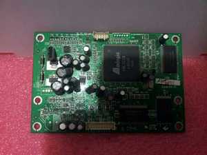 原装康佳LC55FT68AC 55寸液晶电视USB板数字解码控制电路多媒体