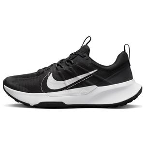 Nike/耐克正品新款Juniper Trail 2男子耐磨透气跑步鞋DM0822-001